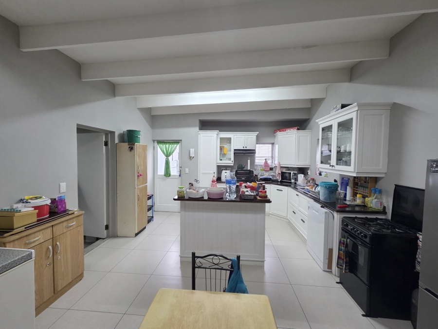 3 Bedroom Property for Sale in Bredasdorp Western Cape